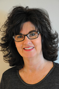 Molly Bell, ABOC